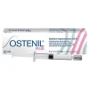 Ostenil ® PLUS Hyaluronsäure Fertigspritzen, 1 St> Hyaluronspritzen