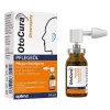 OtoCura® Ohrenspray Pflegeöl, 10 ml