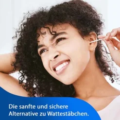 Otowaxol ® Lösung Kombi-Packung, 10 ml><noscript><img width=