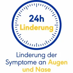 Otriven Otri-Allergie Nasenspray, 12 ml> Nasenspray Allergie|Allergie Medikamente