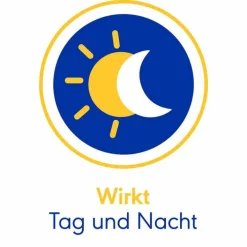 Otriven Otri-Allergie Nasenspray, 12 ml><noscript><img width=