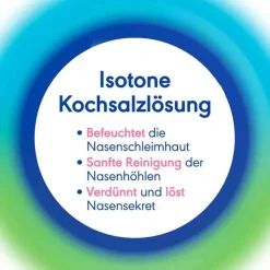 OtriNatural Baby Einzeldosispipetten, 20X5 ml