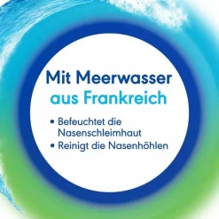 OtriNatural Nasenspray, 30 ml