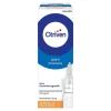 Otriven 0,05 % Nasenspray (Dosierspray) ohne Konservierungsstoffe für Kinder, 10 ml>Kinder Nasenspray Kinder|Schnupfen & Nasennebenhöhlen