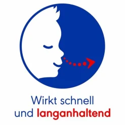 Otriven 0,05 % Nasenspray (Dosierspray) ohne Konservierungsstoffe für Kinder, 10 ml><noscript><img width=