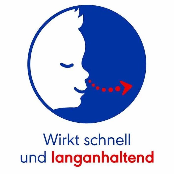 Otriven gegen Schnupfen 0,05 % Nasentropfen für Kinder, 10 ml>Kinder Nasentropfen Für Kinder|Schnupfen & Nasennebenhöhlen