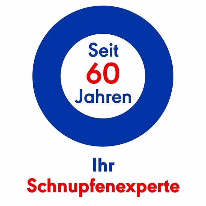 Otriven gegen Schnupfen 0,05 % Nasentropfen für Kinder, 10 ml>Kinder Nasentropfen Für Kinder|Schnupfen & Nasennebenhöhlen