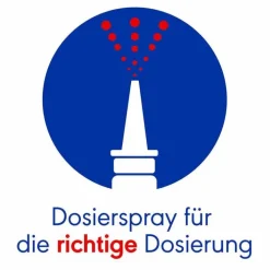Otriven gegen Schnupfen 0,1 % Nasenspray (Dosierspray) ohne Konservierungsstoffe, 10 ml><noscript><img width=