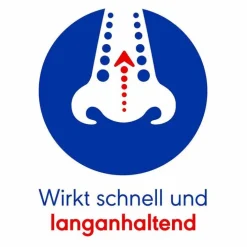 Otriven gegen Schnupfen 0,1 % Nasenspray (Dosierspray) ohne Konservierungsstoffe, 10 ml><noscript><img width=