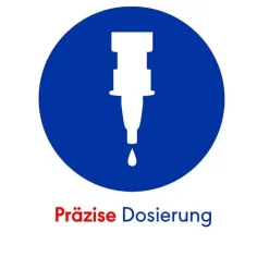 Otriven gegen Schnupfen 0,025 % Nasentropfen für Babys und Kleinkinder, 10 ml><noscript><img width=