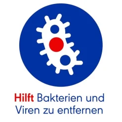 Otriven Meerwasser mit Eukalyptus, 20 ml> Meerwasser Nasenspray|Schnupfen & Nasennebenhöhlen