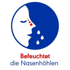 Otriven Meerwasser mit Eukalyptus, 20 ml><noscript><img width=