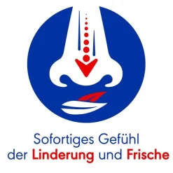 Otriven Meerwasser mit Eukalyptus, 20 ml><noscript><img width=