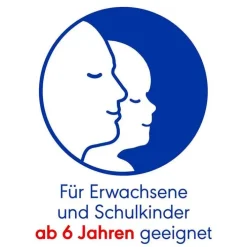 Otriven Meerwasser mit Eukalyptus, 20 ml><noscript><img width=