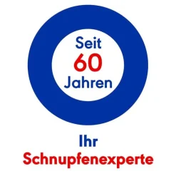 Otriven Protect Schnupfen Nasenspray (Dosierspray), 10 ml><noscript><img width=