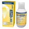 Oxysafe ® Professional Mundspülung, 250 ml> Zahnfleischentzündung Medikamente|Mundspüllösung
