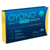 Oyono Nacht Intens Immun Tabletten, 20 St