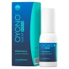 Oyono Nacht Intens Melatoninspray, 30 ml> Melatonin Spray