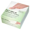 PACT Urea 40 Salbe, 10 g> Nagelpilz Lack