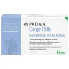 Padma Cognitib Kapseln, 60 St