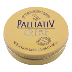 Palliativ Creme, 150 ml