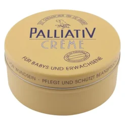 Palliativ Creme, 250 ml> Haut- & Haarpflege