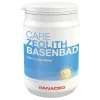 Panaceo Care Zeolith Basenbad Pulver, 800 g