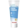 Panaceo Care Zeolith Zahncreme, 75 ml