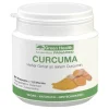 Panaceo Green Health Curcuma Kapseln, 90 St> Kurkuma Kapseln