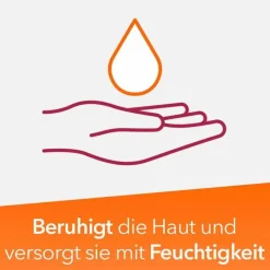 Panthenol ratiopharm Wundbalsam, 100 g