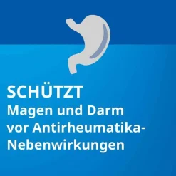 Pantoprazol STADA protect 20 mg magensaftresistent Tabletten, 7 St