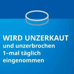 Pantoprazol STADA protect 20 mg magensaftresistent Tabletten, 7 St