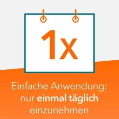 Pantoprazol-ratiopharm® SK 20 mg magensaftresistente Tabletten, 7 St