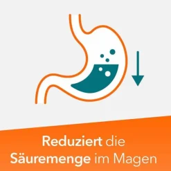 Ratiopharm Pantoprazol-® SK 20 mg magensaftresistente Tabletten, 14 St><noscript><img width=