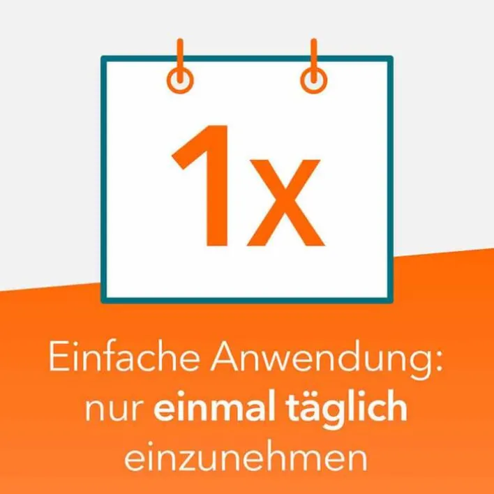 Ratiopharm Pantoprazol-® SK 20 mg magensaftresistente Tabletten, 14 St> Sodbrennen Medikamente|Pantoprazol