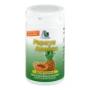 Avitale Papaya Ananas Enzym Kapseln, 60 St> Enzyme|Enzyme