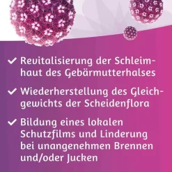 Papilocare ® Vaginalgel, 7X5 ml><noscript><img width=