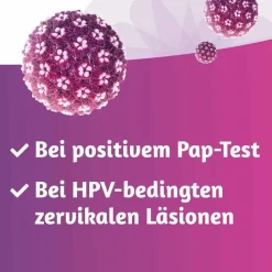 Papilocare ® Vaginalgel, 21X5 ml> Sonstige|Intimpflege