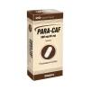 Para Caf 500 mg / 65 mg Tabletten, 20 St