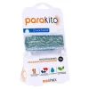 Para Kito Mückenschutz Armband Erwachsene Jungle, 1 St