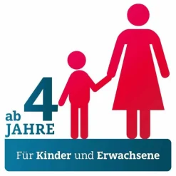 PARACETAMOL ADGC® 500 mg Tabletten, 20 St