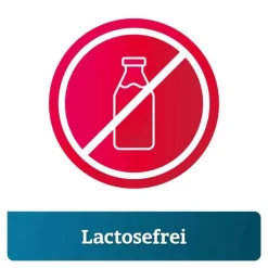 PARACETAMOL ADGC® 500 mg Tabletten, 20 St