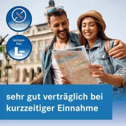 Heumann Paracetamol 500 mg Tabletten bei Schmerzen und Fieber, 20 St><noscript><img width=