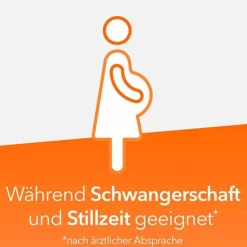 Paracetamol ratiopharm 500mg - bei Fieber, 20 St