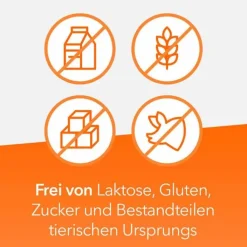 Paracetamol ratiopharm 500mg - bei Fieber, 20 St