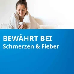 Stada Paracetamol ® 500 mg Tabletten, 20 St> Paracetamol|Kopfschmerztabletten