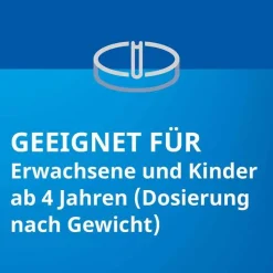 Stada Paracetamol ® 500 mg Tabletten, 20 St><noscript><img width=