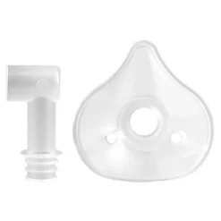 Pari Baby Maske Größe 3, 1 St> Inhaliergeräte