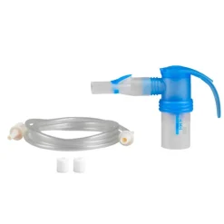 Pari Boy Classic Year Pack, 1 St