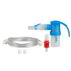 Pari Boy Junior Year Pack, 1 St> Inhaliergeräte